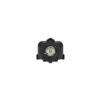 Latarka Nightstick NSP-4605B LED - czołowa